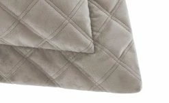 pop Flatterkissen Saturn | Silver (Grau-Braun) -Polsterzubehör Verkäufe 2022 28402900 5 202112281240