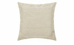 VIVA Flatterkissen Sila | Nature (Creme) -Polsterzubehör Verkäufe 2022 28402910 2 202109231234