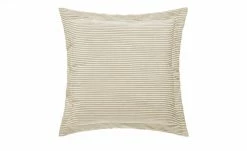 VIVA Flatterkissen Sila | Nature (Creme)