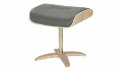 Hocker Balance | Grey (Grau)