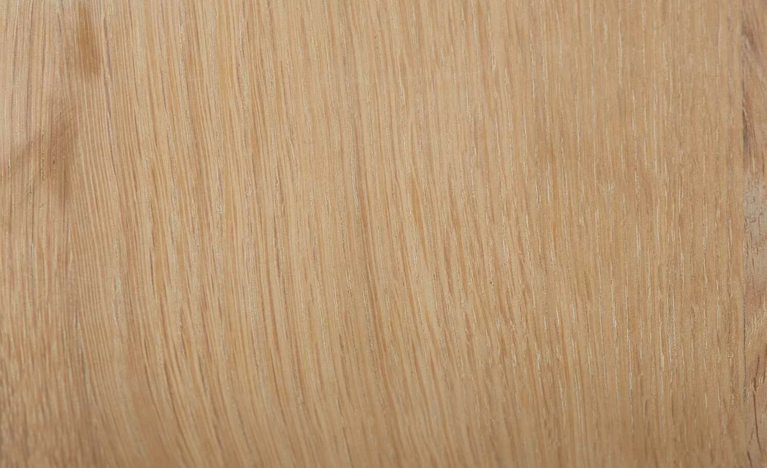 Hocker Balance | Grey (Grau) 4 Hocker Balance | Grey (Grau) – Bild 2