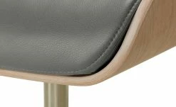 Hocker Balance | Grey (Grau) 12 Hocker Balance | Grey (Grau) -Polsterzubehör Verkäufe 2022 28403280 4 202110261258