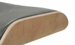 Hocker Balance | Grey (Grau) 14 Hocker Balance | Grey (Grau) -Polsterzubehör Verkäufe 2022 28403280 6 202110261258