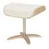 Hocker Balance | White (Weiß) 1 Hocker Balance | White (Weiß) -Polsterzubehör Verkäufe 2022 28403281 2 202110261258