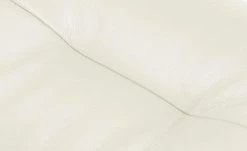 Hocker Balance | White (Weiß) -Polsterzubehör Verkäufe 2022 28403281 4 202110261258