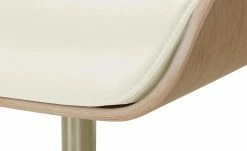 Hocker Balance | White (Weiß) -Polsterzubehör Verkäufe 2022 28403281 5 202110261258