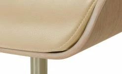 Hocker Balance | Sand (Beige) -Polsterzubehör Verkäufe 2022 28403282 3 202110261258