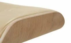 Hocker Balance | Sand (Beige) -Polsterzubehör Verkäufe 2022 28403282 5 202110261258