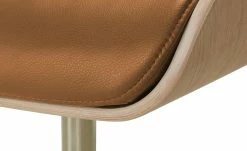 Hocker Balance | Light Cognac (Hellbraun) 12 Hocker Balance | Light Cognac (Hellbraun) -Polsterzubehör Verkäufe 2022 28403283 4 202110261258
