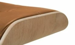 Hocker Balance | Light Cognac (Hellbraun) 14 Hocker Balance | Light Cognac (Hellbraun) -Polsterzubehör Verkäufe 2022 28403283 6 202110261258