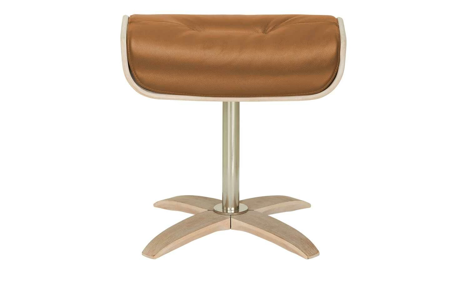 Hocker Balance | Light Cognac (Hellbraun) 9 Hocker Balance | Light Cognac (Hellbraun) – Bild 7