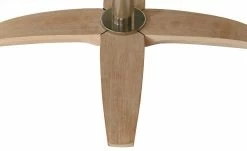 Hocker Balance | Marone (Braun) -Polsterzubehör Verkäufe 2022 28403284 4 202110261258