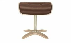 Hocker Balance | Marone (Braun) -Polsterzubehör Verkäufe 2022 28403284 6 202110261258