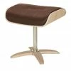Hocker Balance | Marone (Braun) 1 Hocker Balance | Marone (Braun) -Polsterzubehör Verkäufe 2022 28403284 7 202110261258