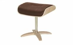 Hocker Balance | Marone (Braun)