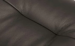 Hocker Balance | Dark Brown (Dunkelbraun) -Polsterzubehör Verkäufe 2022 28403285 3 202110261258