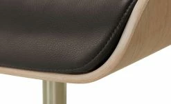 Hocker Balance | Dark Brown (Dunkelbraun) -Polsterzubehör Verkäufe 2022 28403285 4 202110261258