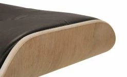 Hocker Balance | Dark Brown (Dunkelbraun) -Polsterzubehör Verkäufe 2022 28403285 6 202110261258
