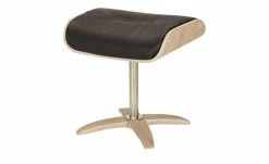 Hocker Balance | Dark Brown (Dunkelbraun)