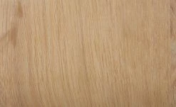 Hocker Balance | Black (Schwarz) -Polsterzubehör Verkäufe 2022 28403287 3 202110261258