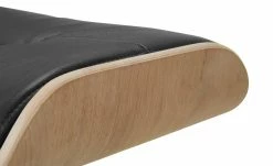 Hocker Balance | Black (Schwarz) -Polsterzubehör Verkäufe 2022 28403287 7 202110261258