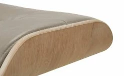 Hocker Balance | Light Grey (Hellgrau) -Polsterzubehör Verkäufe 2022 28403288 7 202110261258
