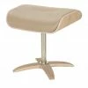 Hocker Balance | Khaki (Creme) -Polsterzubehör Verkäufe 2022 28403289 1 202110261258