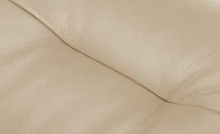 Hocker Balance | Khaki (Creme) 11 Hocker Balance | Khaki (Creme) -Polsterzubehör Verkäufe 2022 28403289 3 202110261258