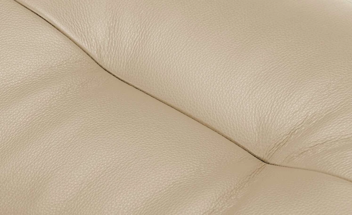 Hocker Balance | Khaki (Creme) 5 Hocker Balance | Khaki (Creme) – Bild 3