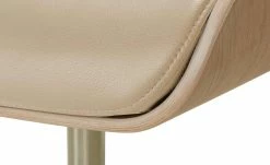 Hocker Balance | Khaki (Creme) 12 Hocker Balance | Khaki (Creme) -Polsterzubehör Verkäufe 2022 28403289 4 202110261258