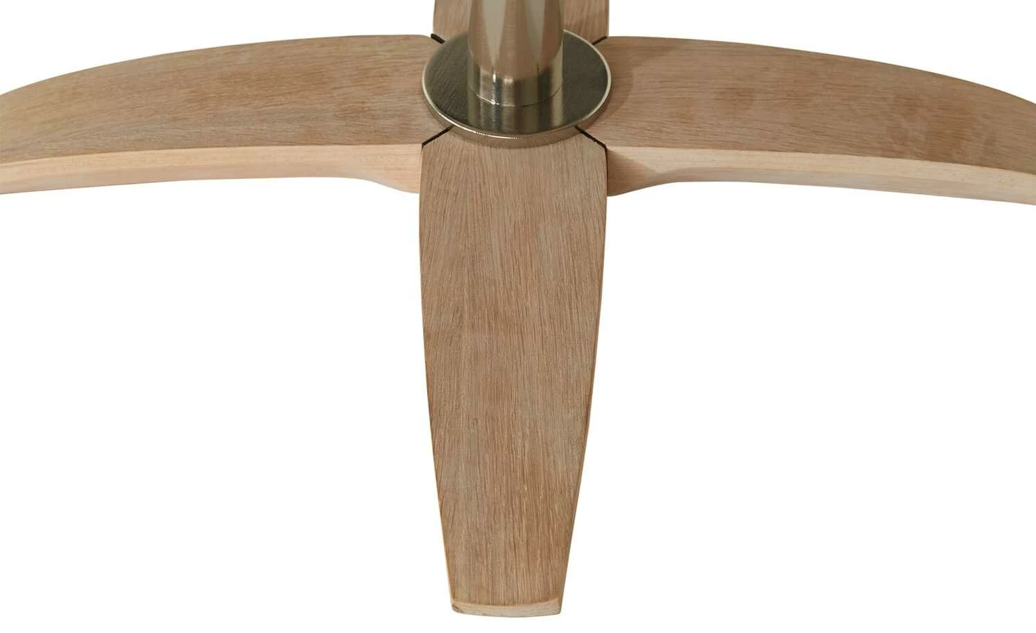 Hocker Balance | Khaki (Creme) 7 Hocker Balance | Khaki (Creme) – Bild 5