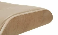 Hocker Balance | Khaki (Creme) 14 Hocker Balance | Khaki (Creme) -Polsterzubehör Verkäufe 2022 28403289 6 202110261258