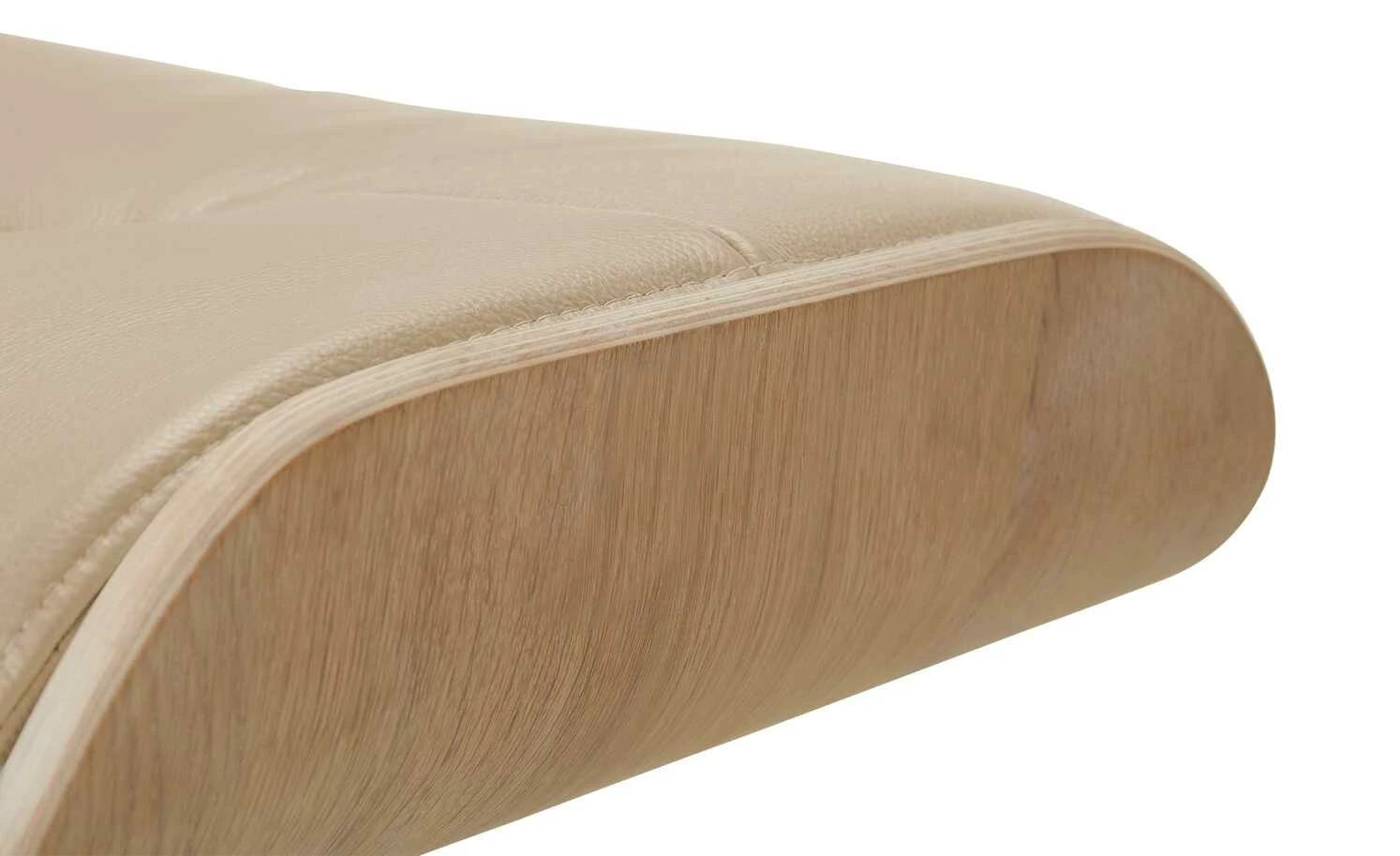 Hocker Balance | Khaki (Creme) 8 Hocker Balance | Khaki (Creme) – Bild 6