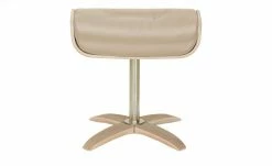 Hocker Balance | Khaki (Creme) 15 Hocker Balance | Khaki (Creme) -Polsterzubehör Verkäufe 2022 28403289 7 202110261258