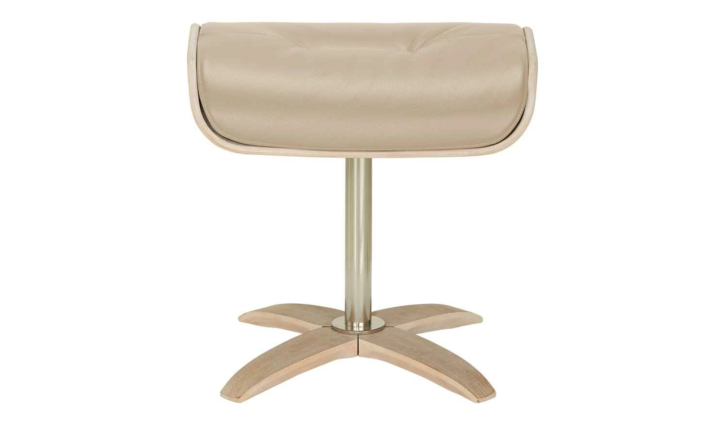 Hocker Balance | Khaki (Creme) 9 Hocker Balance | Khaki (Creme) – Bild 7