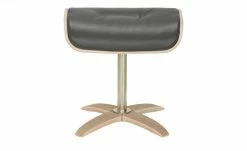 Hocker Balance | Anthrazit -Polsterzubehör Verkäufe 2022 28403290 6 202110261258