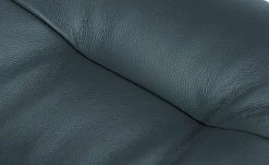 Hocker Balance | Blue (Blau) -Polsterzubehör Verkäufe 2022 28403291 2 202110261258