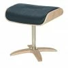 Hocker Balance | Blue (Blau) 2 Hocker Balance | Blue (Blau) -Polsterzubehör Verkäufe 2022 28403291 6 202110261258