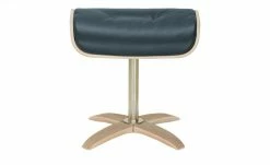 Hocker Balance | Blue (Blau) -Polsterzubehör Verkäufe 2022 28403291 7 202110261258