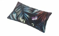 Max Schelling Nackenkissen Eureka