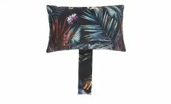 Max Schelling Nackenkissen Eureka -Polsterzubehör Verkäufe 2022 28403528 3 202206092231