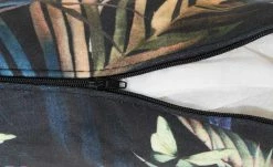 Max Schelling Nackenkissen Eureka -Polsterzubehör Verkäufe 2022 28403528 4 202206092231