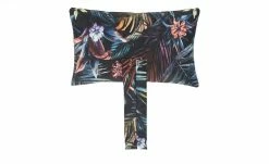 Max Schelling Nackenkissen Eureka -Polsterzubehör Verkäufe 2022 28403528 5 202206092231