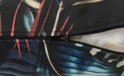 Max Schelling Rückenkissen Eureka -Polsterzubehör Verkäufe 2022 28403544 2 202206092231