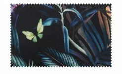 Max Schelling Rückenkissen Eureka -Polsterzubehör Verkäufe 2022 28403544 3 202206092231