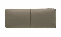 Max Schelling Nierenkissen Sentence | Hasel (Braun-Grau) -Polsterzubehör Verkäufe 2022 28403563 2 202109212232