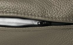 Max Schelling Nierenkissen Sentence | Hasel (Braun-Grau) -Polsterzubehör Verkäufe 2022 28403563 4 202109212232