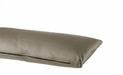 Max Schelling Nierenkissen Sentence | Hasel (Braun-Grau) -Polsterzubehör Verkäufe 2022 28403563 5 202109212232