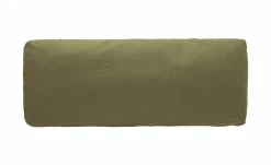 Max Schelling Nierenkissen Sentence | Oliv (Grün)