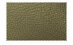 Max Schelling Nierenkissen Sentence | Oliv (Grün) -Polsterzubehör Verkäufe 2022 28403564 5 202109212232